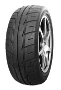 Habilead S3000 215/45R17 91W
