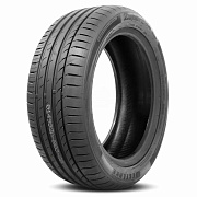 Westlake ZuperEco Z-107 Zuper Eco 205/60R16 96V