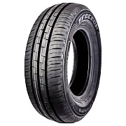 X-Privilo RF19