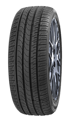 Massimo Vitto 275/40R20 106W