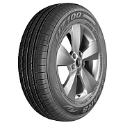 Bars UZ100 155/70R14 77T