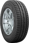 Toyo Observe Van 235/65R16C 121/119S