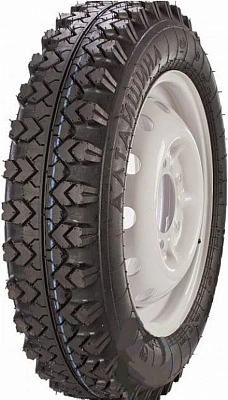 Вли-5 175/80-16С кам 175/80R16C