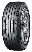 Yokohama BluEarth-GT AE-51 205/50R17 93W