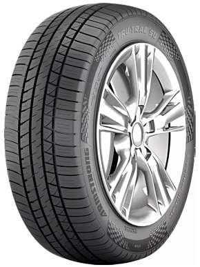 Armstrong Tru-Trac SU 315/35R20 110Y