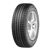 Tire Altimax Comfort