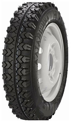 Алтайшина ВлИ-5 175/80R16