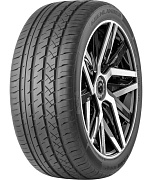 Grenlander Enri U08 265/45R21 108W