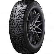 Hankook W429A 225/65R17 102T