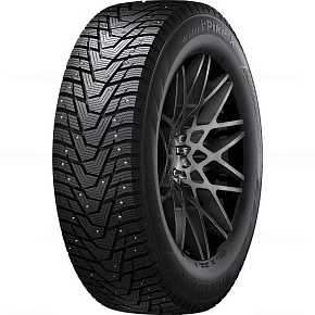 Hankook W429A 225/65R17 102T