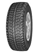 NorTec WT580