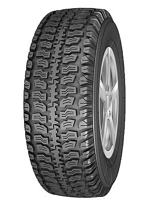 NorTec WT580