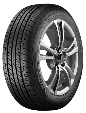 Prinx HH1 195/60R15 88H