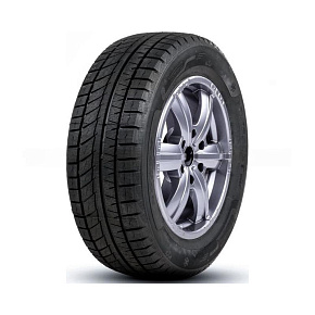 RoadX RXFrost WU02 265/55R19 113T