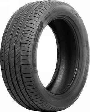 Delinte DS2 235/35R19 91W