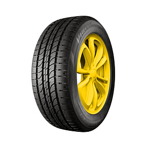Viatti Viatti Bosco A/T 215/65R16 98H