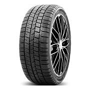 Boto BS 68 245/50R18 104H