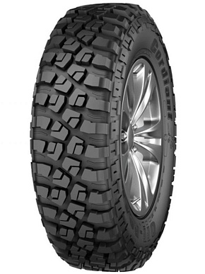 Cordiant Off Road 2 235/75R15 109Q