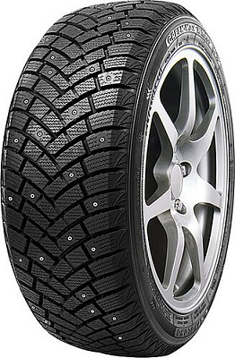 Green-Max Winter Grip