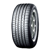 Yokohama Advan Sport V105W 325/30R21 108Y