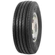 КАМА (Нижнекамский шинный завод) NF202 235/75R17.5C 132/130M
