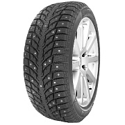 Vittos VWS31 205/60R16 92H