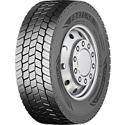 RegioDrive 01
