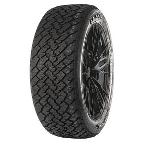 Gripmax Inception A/T 265/70R17 115T