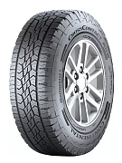 Continental ContiCrossContact ATR 235/60R18 107V