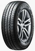 Laufenn X Fit Van LV01 225/75R16C 121/120R