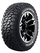 Roadcruza RA8000 285/70R17C 121/118Q