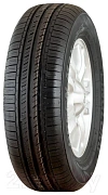 LingLong GreenMax Eco Touring 195/70R14 91T