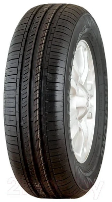 LingLong GreenMax Eco Touring 195/70R14 91T