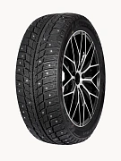 Landsail Ice Star IS33 185/65R15 88T