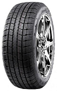 Winter RX826