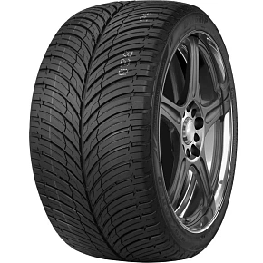 Unigrip Lateral Force 4S 225/60R17 99V