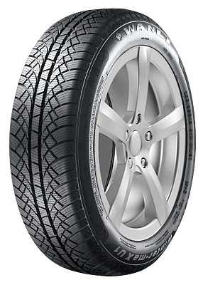 Autogreen WL2 185/60R15 84T