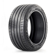 PILOT SPORT 4 ND0