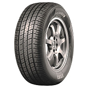 DYNACOMFORT ES83