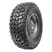 MT-764 Bighorn