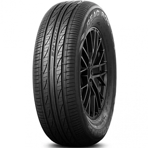Reac R05