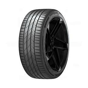 Hankook Ventus evo K137A 295/45R20 114Y