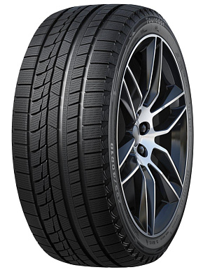 Tourador Winter Pro TSU2 255/40R20 101V