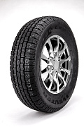 Winter RX628
