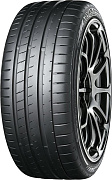 Yokohama Advan Sport V107 295/40R20 110Y
