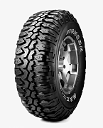 Bighorn MT-762