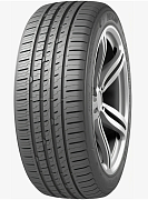 Duraturn Mozzo Sport 235/45R17 97W