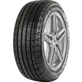 Centara Winter RX621 225/50R17 94T