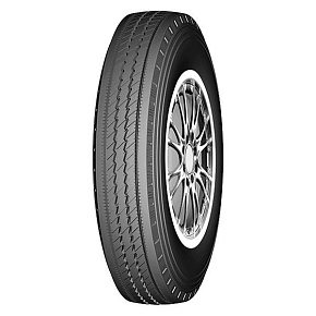 Bearway M636 152/83R13 98L