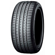 Yokohama V105S 245/45R20 99Y